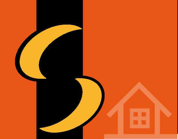 座間市新築戸建　新着物件5件の画像