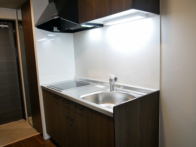 【2022年奈良女子大学×賃貸のマサキ　地域創生プロジェクト第5弾】完成後内覧会！Vol.5