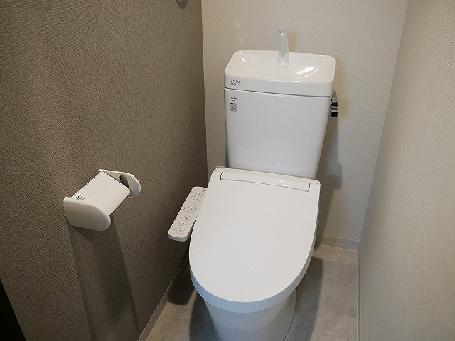 【2022年奈良女子大学×賃貸のマサキ　地域創生プロジェクト第5弾】完成後内覧会！Vol.5