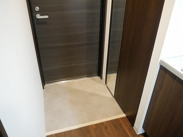 【2022年奈良女子大学×賃貸のマサキ　地域創生プロジェクト第5弾】完成後内覧会！Vol.5