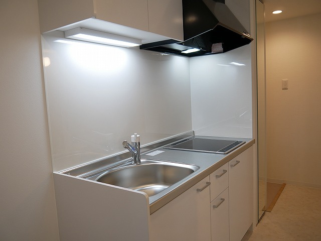 【2022年奈良女子大学×賃貸のマサキ　地域創生プロジェクト第5弾】完成後内覧会！Vol.5