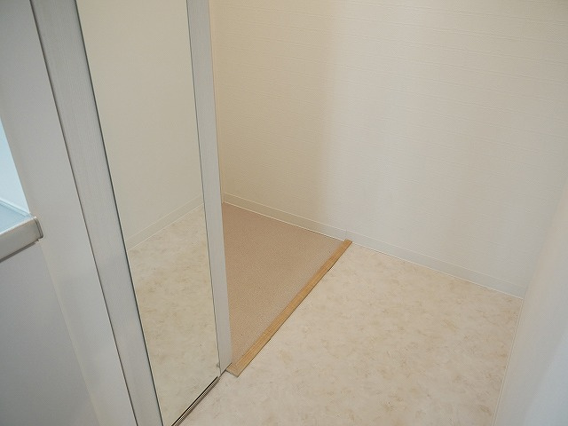 【2022年奈良女子大学×賃貸のマサキ　地域創生プロジェクト第5弾】完成後内覧会！Vol.5