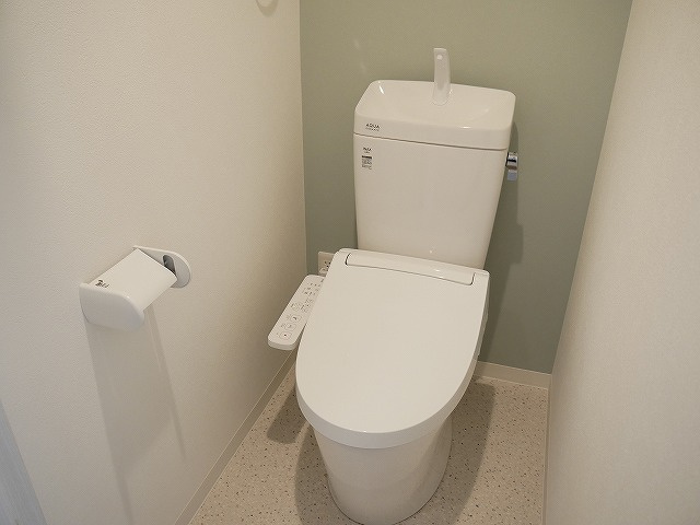 【2022年奈良女子大学×賃貸のマサキ　地域創生プロジェクト第5弾】完成後内覧会！Vol.5