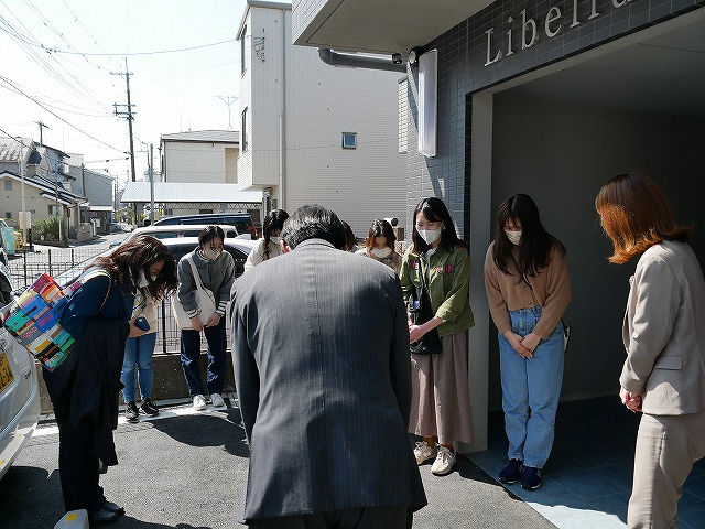 まとめ