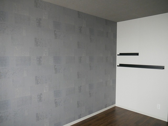 【2022年奈良女子大学×賃貸のマサキ　地域創生プロジェクト第5弾】完成後内覧会！Vol.5