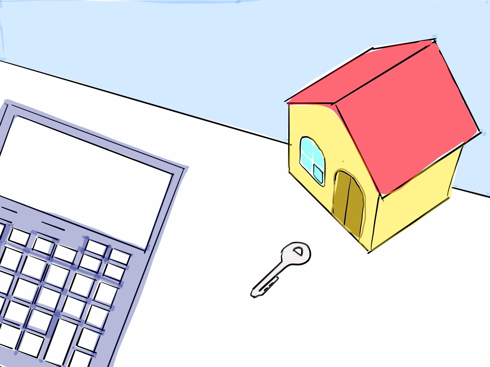 ◆◆不動産購入にかかる諸費用◆◆の画像