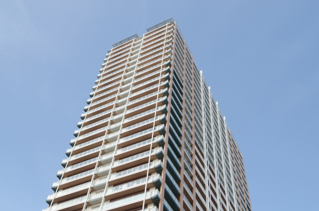 中古マンションの耐震補強履歴や計画で見るべきポイント