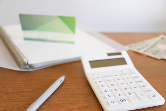 家賃の支払い方法の種類とメリット・デメリットを解説の画像