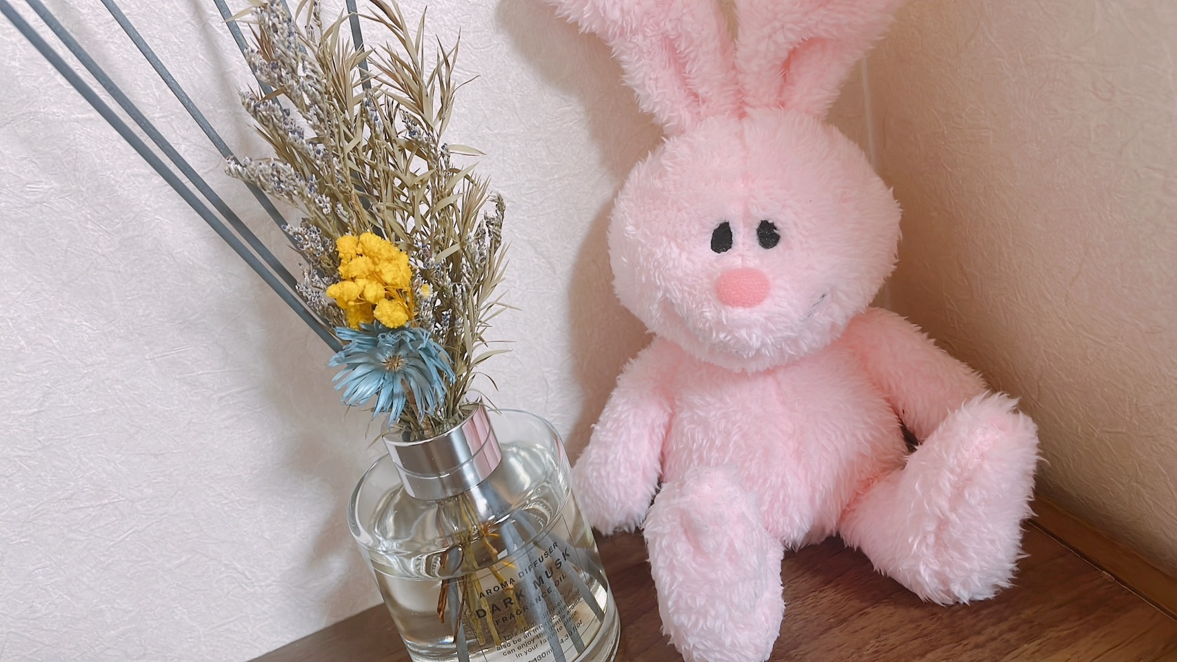 枚方からお出かけ・・・((＞д＜))の画像