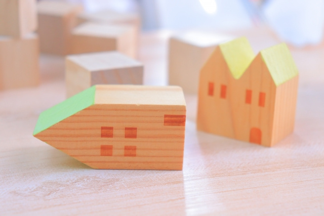 地震で倒壊しやすい家の特徴とは？倒壊後の対応や上手な売却方法も解説！の画像