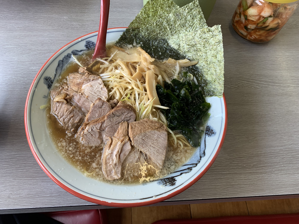 あの・・・・・・・テレビでも有名な？？？？の画像