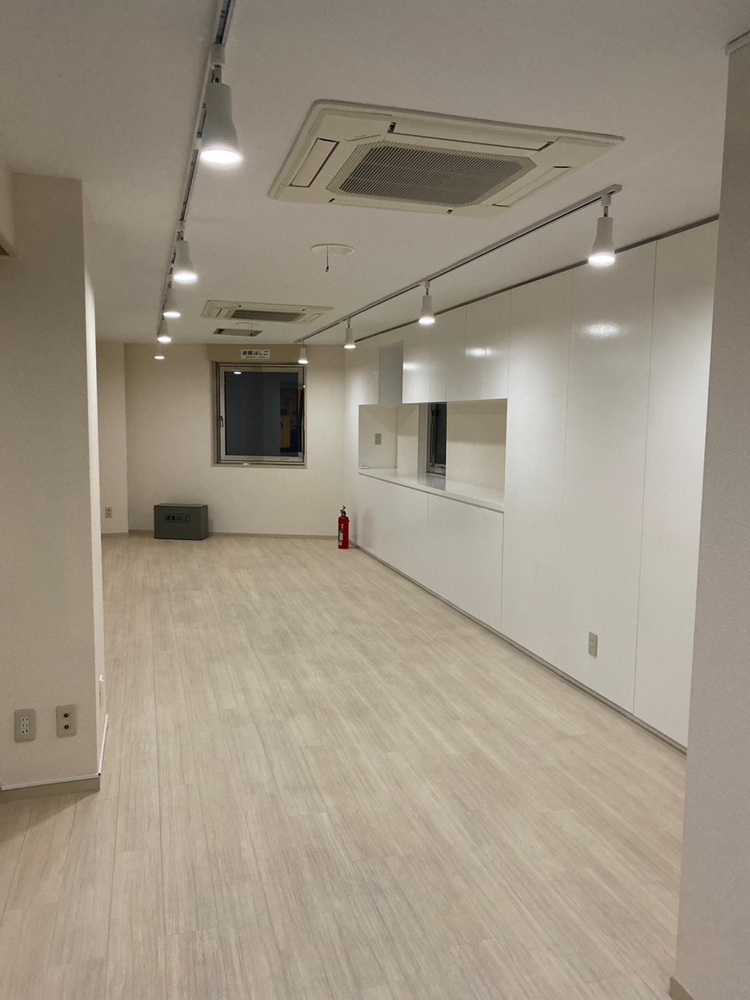お客様体験談Part㉗の画像