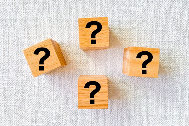 売れない土地の理由とは？売れないときの対処方法についてもご紹介の画像