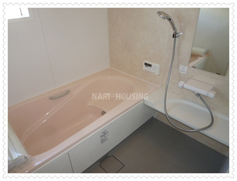 武蔵村山市中央２丁目　６号棟　新築戸建