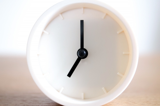 【重要】不動産売却で成約までの期間はどれくらい？の画像