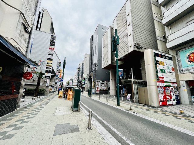 【2023年最新版】新潟市の不動産売却相場 ～新潟市中央区編～の画像