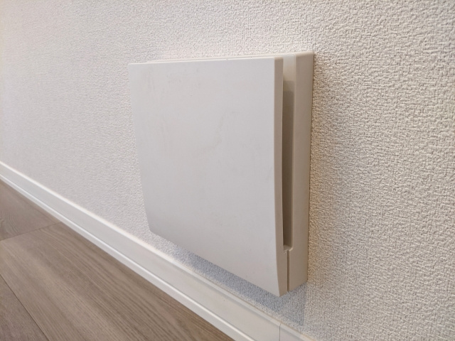 マンションの24時間換気システムとは？種類や電気代も解説の画像