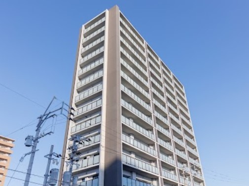 マンション売却のポイントとは?の画像