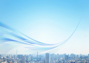 遠方にある不動産を売却する方法は?売却の流れと注意点について解説!の画像