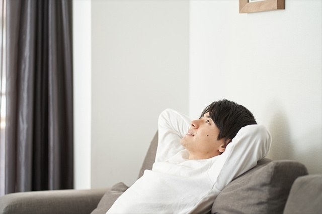 手取り13万円での一人暮らし！家賃はいくら？部屋の探し方や生活費をご紹介の画像