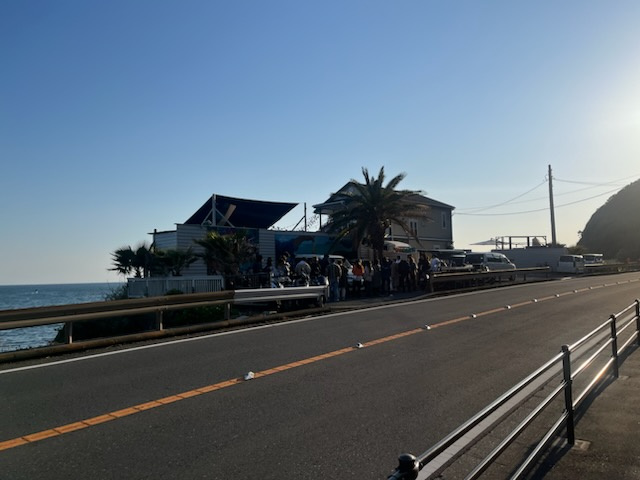 りっきーじーにあったよ♪♪の画像