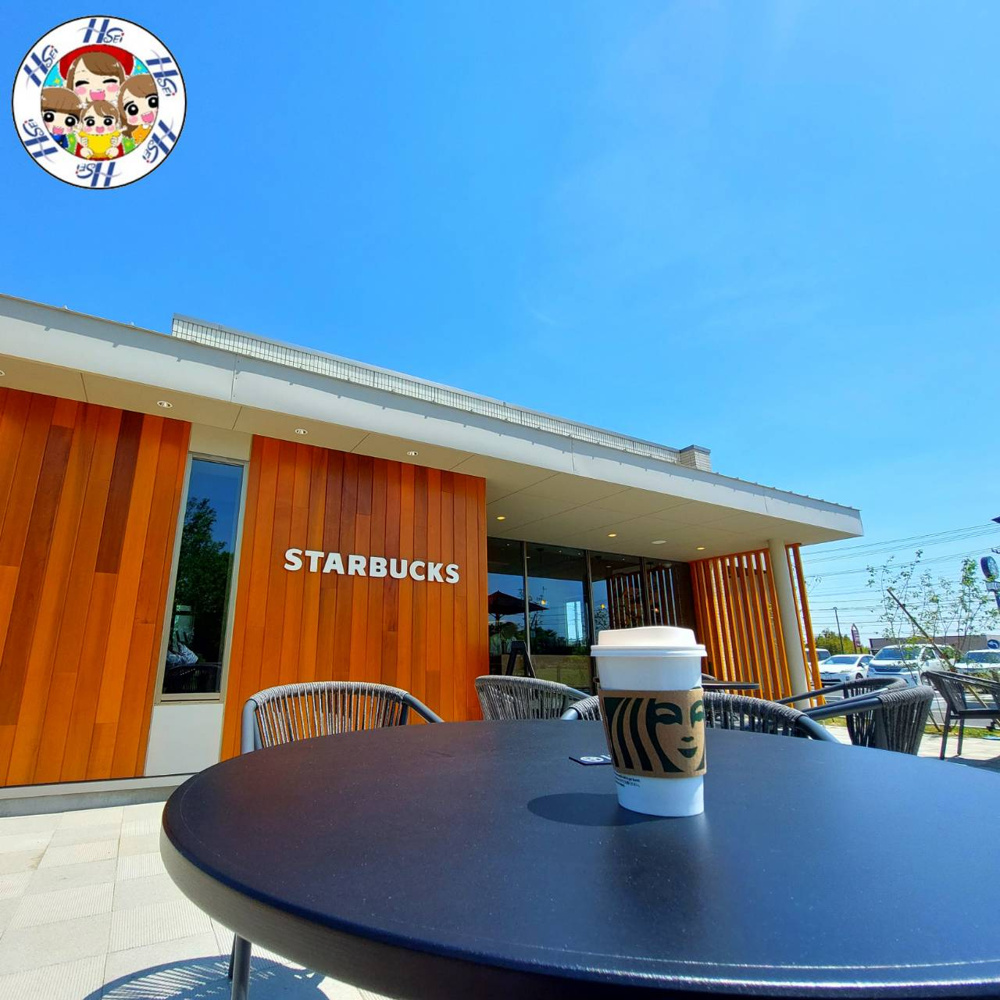 神栖市oおすすめのお店の画像