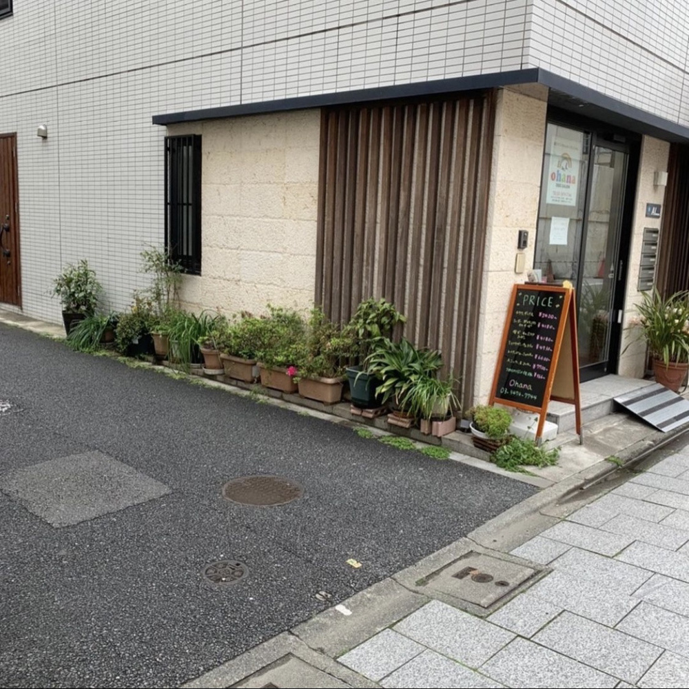 お客様体験談part㉘〜整体院編〜の画像