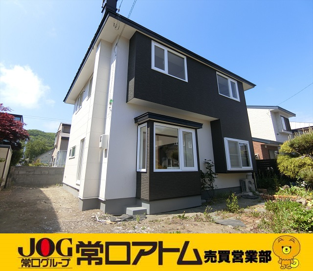 週末のご予定は。。。？の画像
