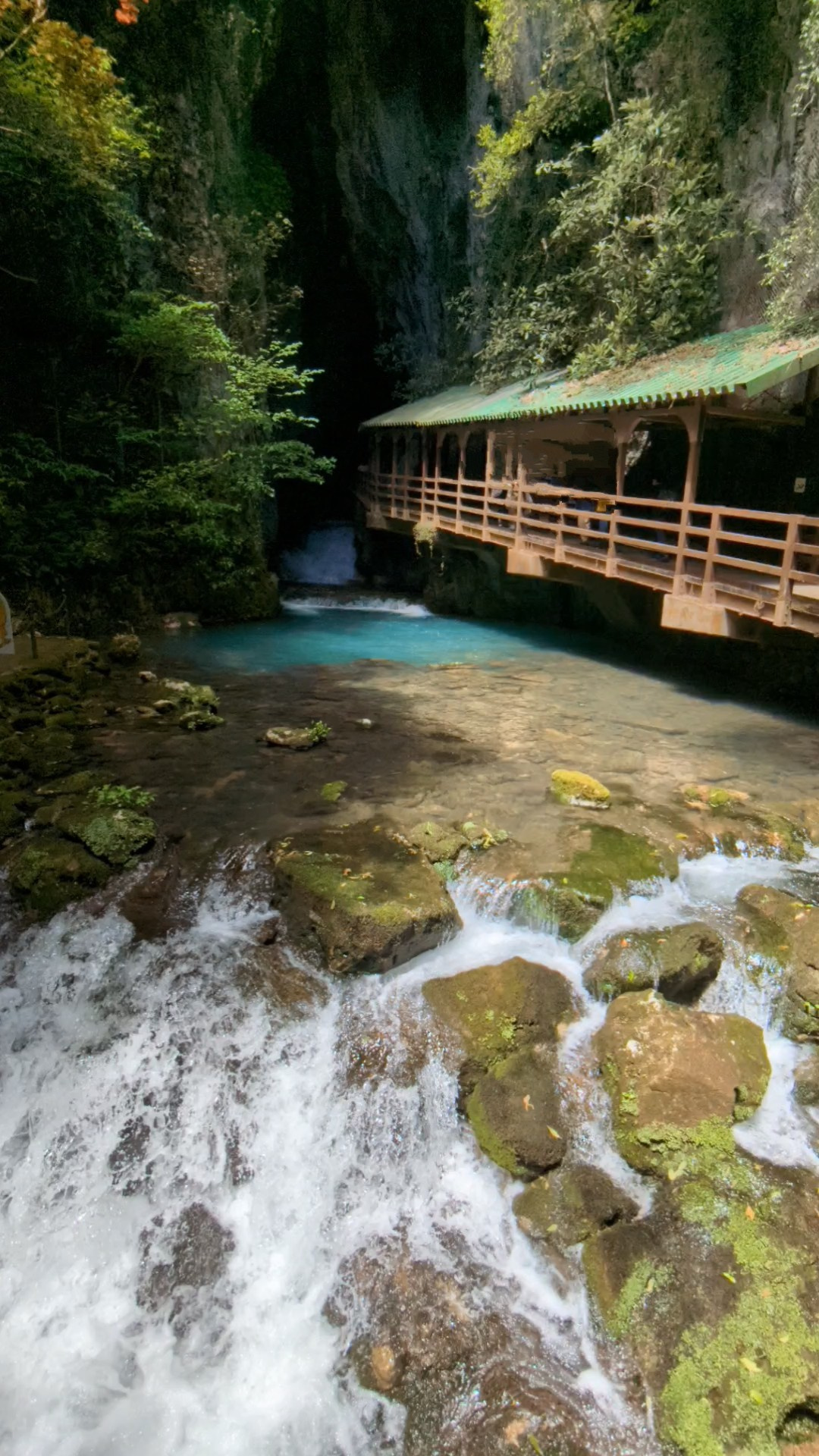 山口県のオススメ観光スポット紹介の画像