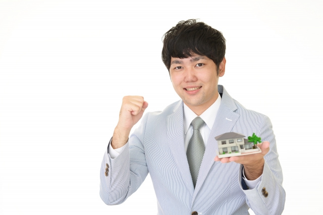 不動産売却における即時買取とは？メリットや向いている方をご紹介！