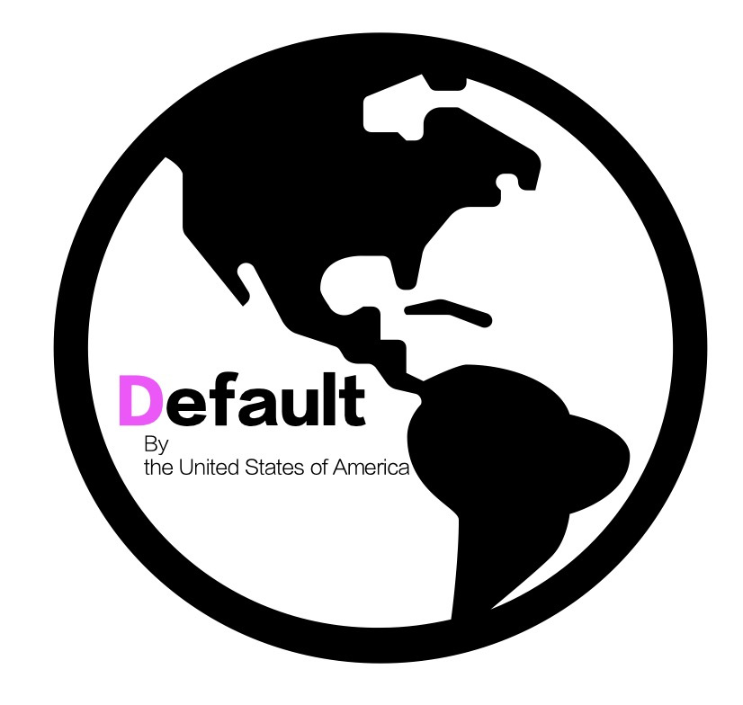 米国債務上限問題の日本への影響とは!?の画像