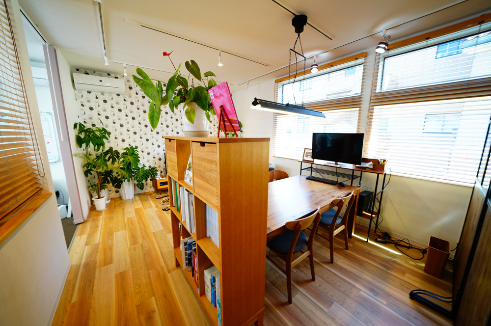 高島屋で買い物ができるか？の画像