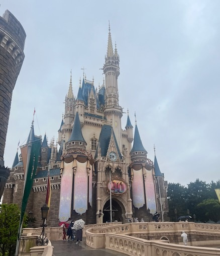 40周年イベントに行ってきました！の画像
