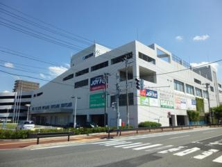 【2023年最新版】新潟市の不動産売却相場〜新潟市東区編〜の画像