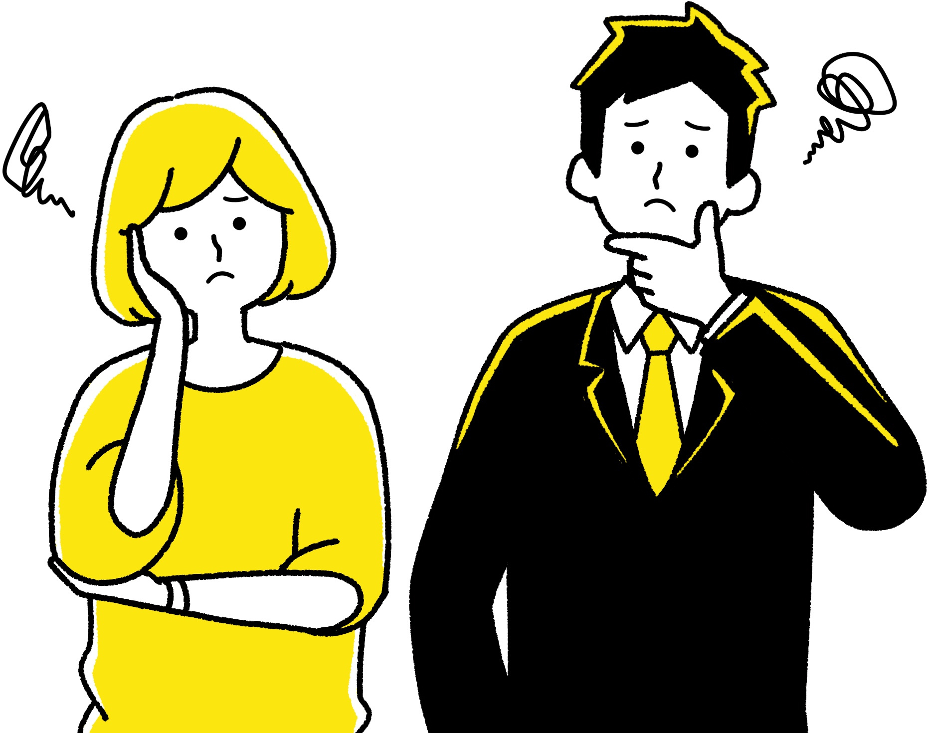 2023年版｜離婚！？ 家の処分方法はどうすればよいの？？の画像