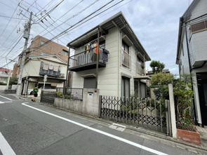 弊社仲介実績の画像