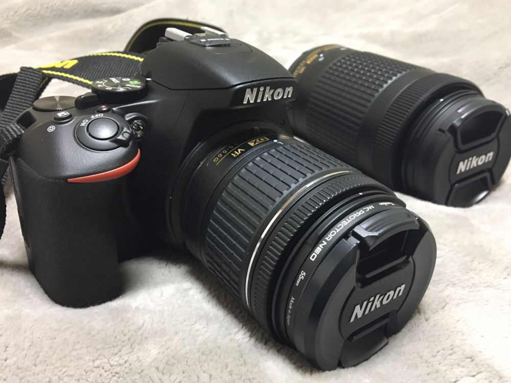 物件撮影の悩み・・・の画像