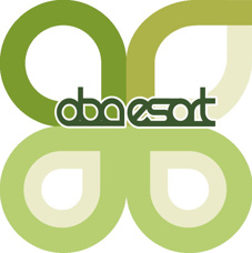 伊豆高原店　アクセスマップの画像