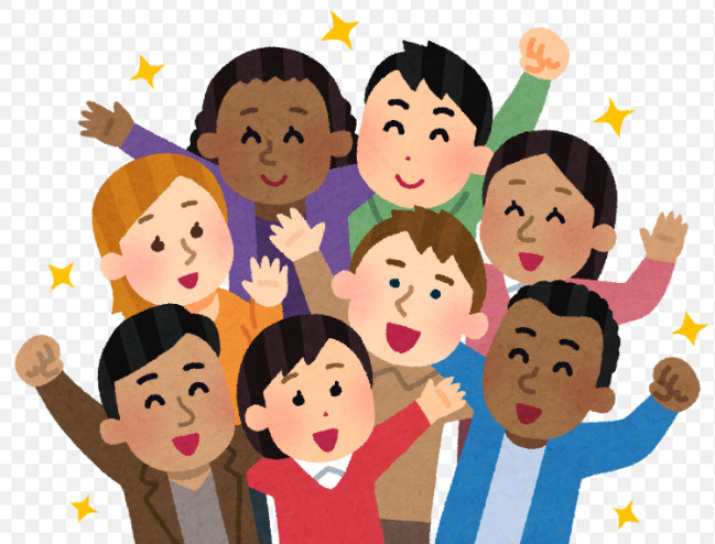 外国籍でも入居審査が通りやすくする方法の画像