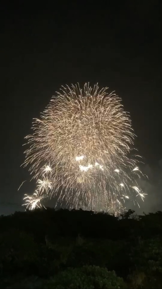 那覇ハーリーが４年ぶりに開催！！の画像