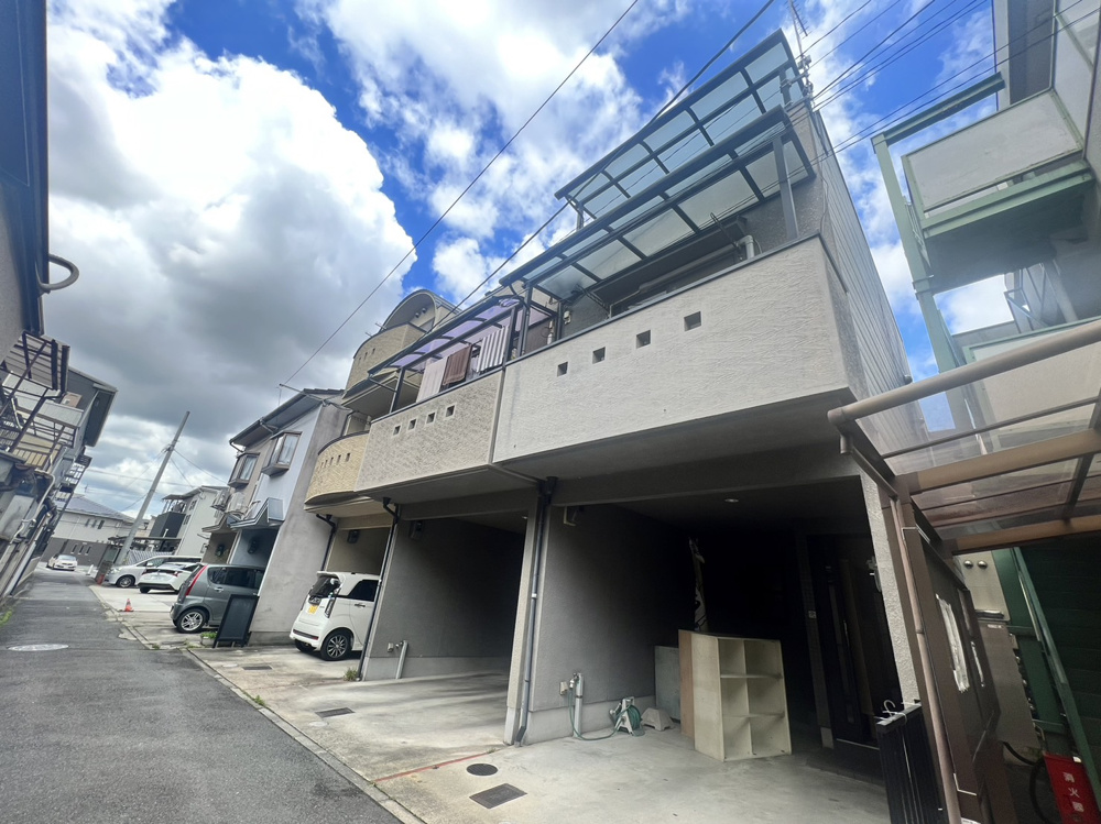 少しだけご紹介！の画像