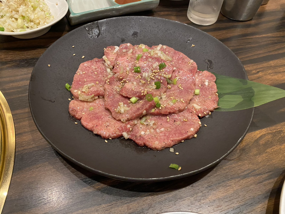 ～母の日～の画像