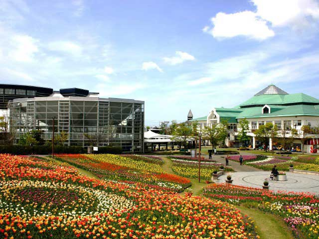 【2023年最新版】新潟市の不動産売却相場〜新潟市西区編〜の画像