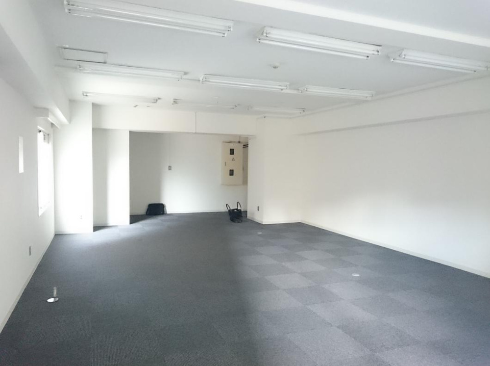 お客様体験談part㉚〜事務所編〜の画像