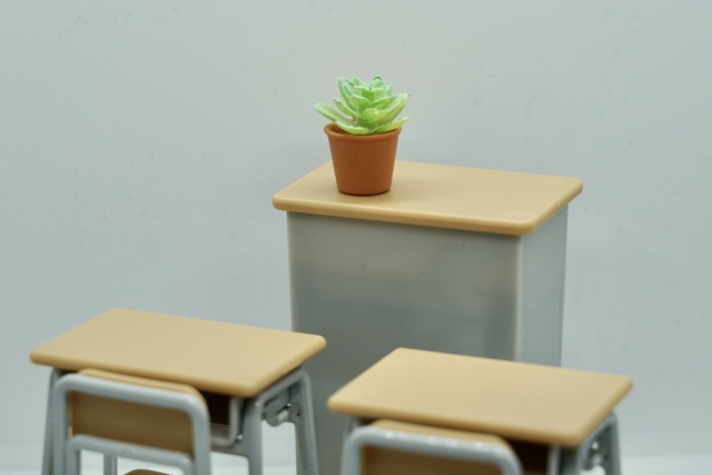 鎌倉市にある神奈川県立鎌倉高等学校はどのような特徴のある学校？