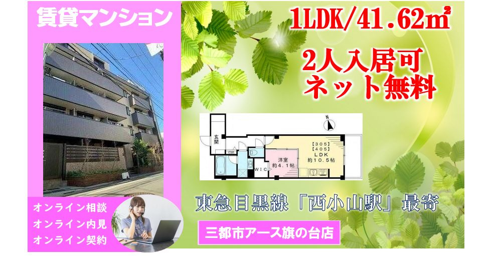 【グランドニコス】