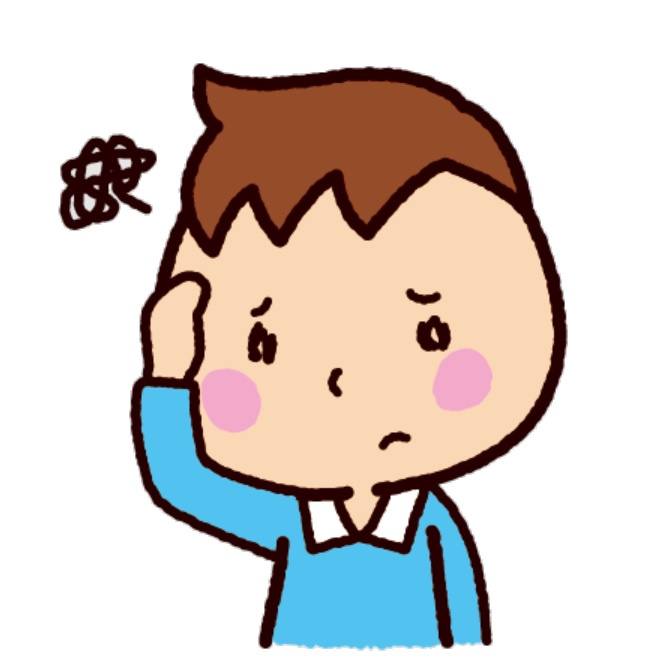 ☆お部屋探し完全マニュアル②☆の画像