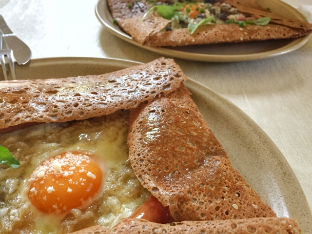 明石市にあるおすすめのカフェ2選!お店の概要や特徴をご紹介!の画像