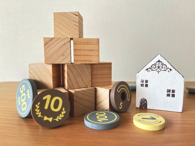 築40年の一戸建てを売却する方法は？必要な費用やコツについてもご紹介の画像