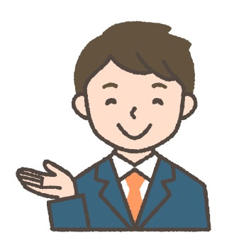 住宅購入ポイント個別相談会の画像